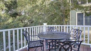 73 Grand Pavilion by AvantStay - 1