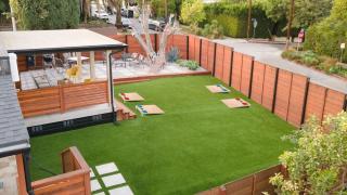 City Living by AvantStay Large Outdoor Area - 6