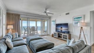 301 Ocean Palms by AvantStay Ocean Front Home w Amazing Sea Views - 4