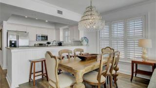 301 Ocean Palms by AvantStay Ocean Front Home w Amazing Sea Views - 2