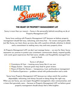 Events & Weddings Welcome! Lake View Pool Home - 9