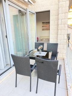 Petrovac Pearl Apartment - 2