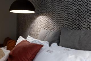 Aledo Boutique Apartments - Naples - 4