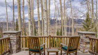 Snowdrift Cabin by AvantStay Breathtaking Home w Prime Ski Access - 7