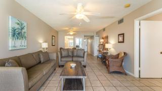 Brisa Del Mar by AvantStay Communal Pool Gated Community Ocean Front - Key West - 3