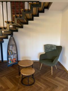 Białe Żagle Mazury 8 - 4