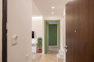 Sunflower Apartment Villanova - 9