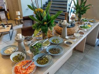 Novotel Medellin El Tesoro - 4