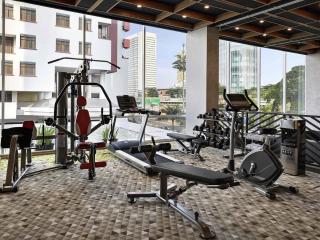 ibis Styles Jakarta Simatupang - 5