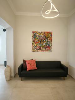 Departamento en Reconquista - 7