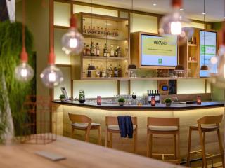 Ibis Styles Aschaffenburg - 8