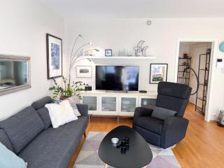 The Seabreeze Marina - 6