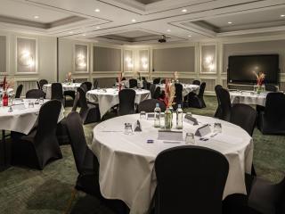 Maek Hotel Antwerp Central - Handwritten Collection by Accor - 4