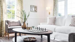 Ridge Valley by AvantStay Upscale Asheville Escape w Pool - 7