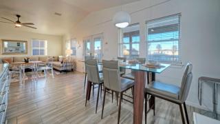 Private Pool in Golf Cart Zone Golf Cart for Rent Sea Therapy by AvantStay - 2