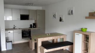 Ferienwohnung "kleines glück" in Winterberg-Niedersfeld - Winterberg - 1