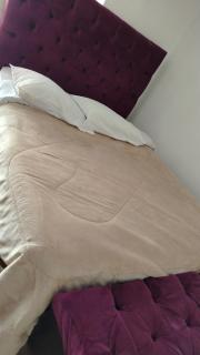 Hostal intiraymi - 0