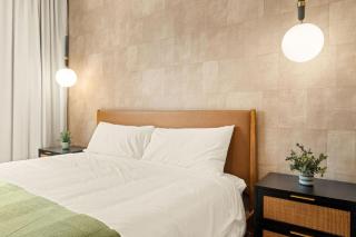 Your Condado Escape- Two Chic Apartments Combined - 6