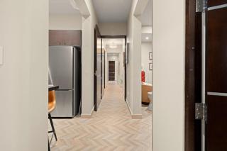 Your Condado Escape- Two Chic Apartments Combined - 3
