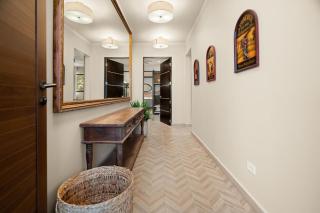 Your Condado Escape- Two Chic Apartments Combined - 2