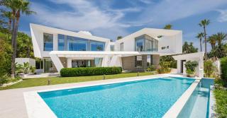 AM Stays 13 - Stylish Design Retreat & Comfort - 4