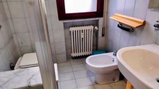 spazi generosi in quartiere tranquillo Padova - Lila - 3