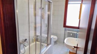 spazi generosi in quartiere tranquillo Padova - Lila - 4