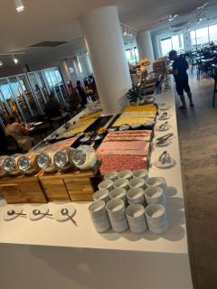 PORTO LIFE 2 RESORt - 8