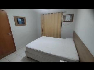 Boulevard suite hotel apartamento 434 - 1