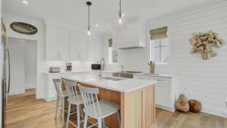 17 Marsh Island Lane by AvantStay Modern Home w Amazing Views - 6