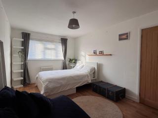 Saunton Beach Stay - Entire Spacious House in Braunton North Devon - 2