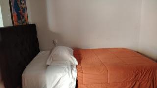 Hostal intiraymi - 4