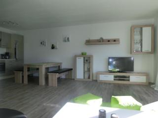 Ferienwohnung "kleines glück" in Winterberg-Niedersfeld - Winterberg - 2