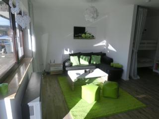 Ferienwohnung "kleines glück" in Winterberg-Niedersfeld - Winterberg - 7