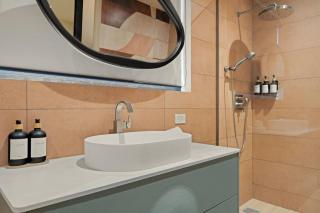 Condado Modern Haven, 3-Bedroom Beach Escape - 9
