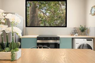 Condado Modern Haven, 3-Bedroom Beach Escape - 5