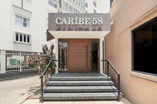 Condado Modern Haven, 3-Bedroom Beach Escape - 3