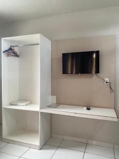 Pousada dos Artistas - 6