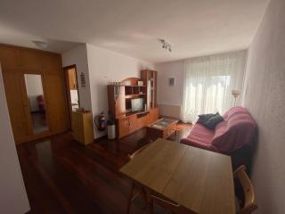 Apto completo cerca de hospital - 4