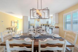 218 Beach House on Primo by Sun Palace Vacations - 2