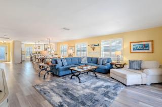 218 Mermaid Beach House by Sun Palace Vacations - 5
