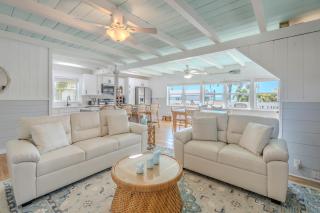 Palmetto Breeze by Sun Palace Vacations - 8