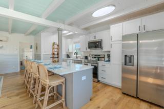 Palmetto Breeze by Sun Palace Vacations - 7