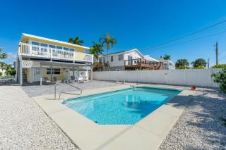 Palmetto Breeze by Sun Palace Vacations - 3