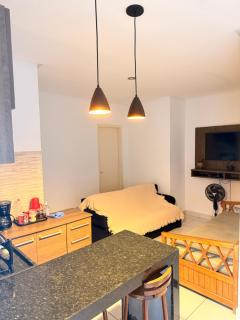 RESIDENCIAL SOPHIA - 9