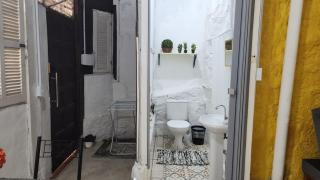 Completa Kitnet para até 6 pessoas - 1