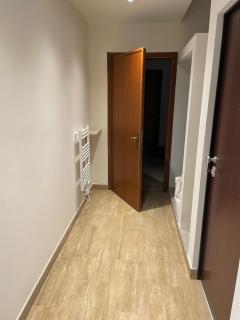 Residenze del Borgo - 6