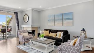 Encantamar Escape by AvantStay Prime Location Community Amenities - 8