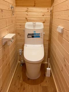 Villa Aso Otohime - 3