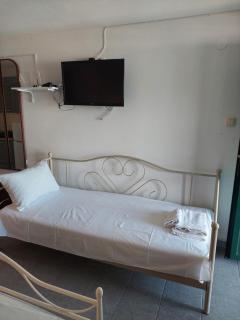 Kjara Apartments - 8